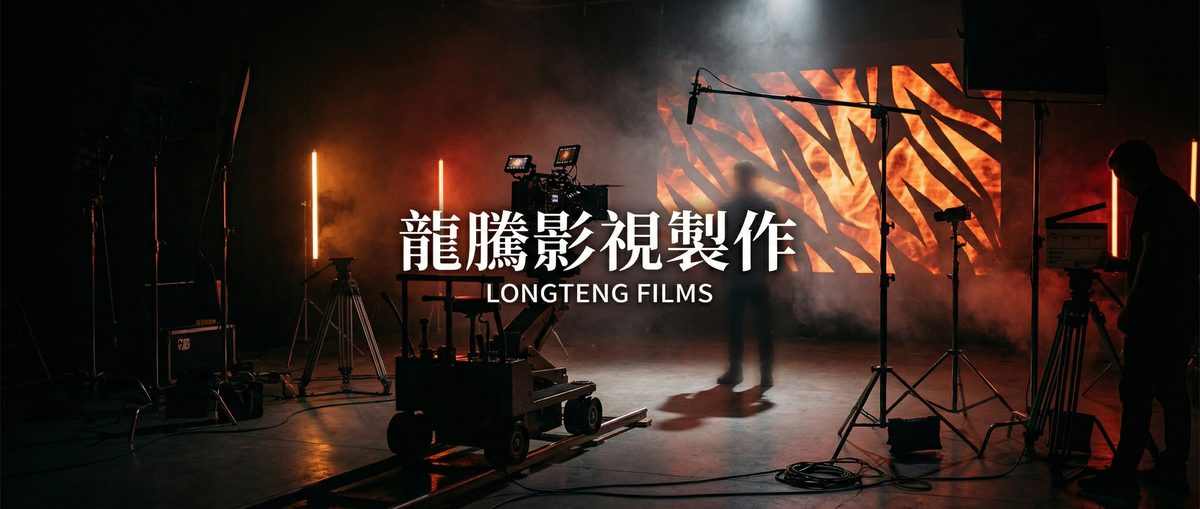 含羞草黄影视传媒宣传