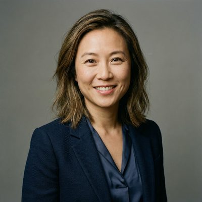 含羞草黄社区顾问苏婉